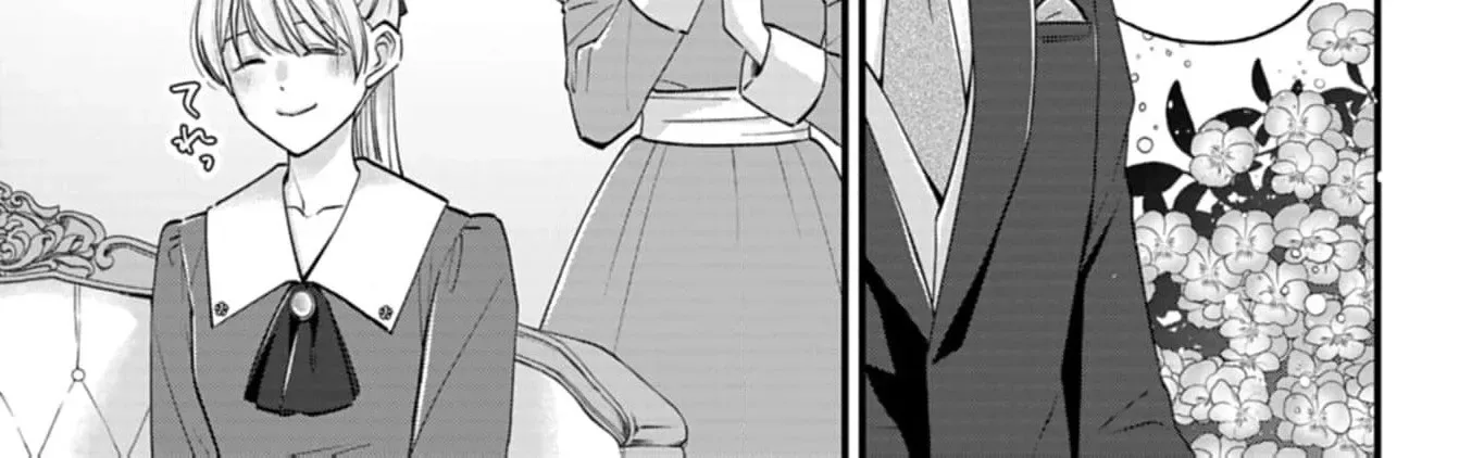 I Was Told I Had No Loyalty, So I Kindly Broke Off the Engagement. Chapter 2 page 56