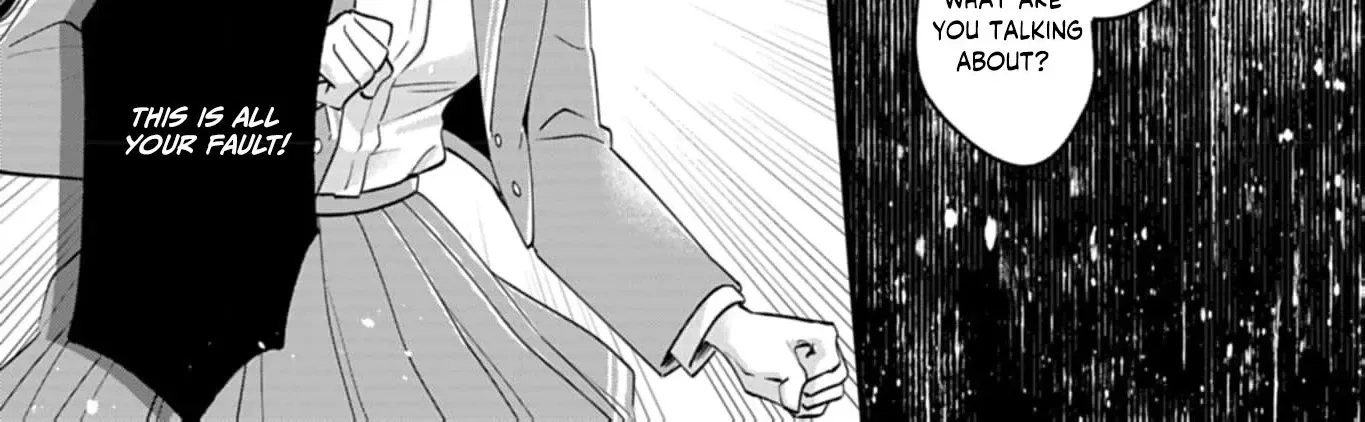I Was Told I Had No Loyalty, So I Kindly Broke Off the Engagement. Chapter 2 page 62
