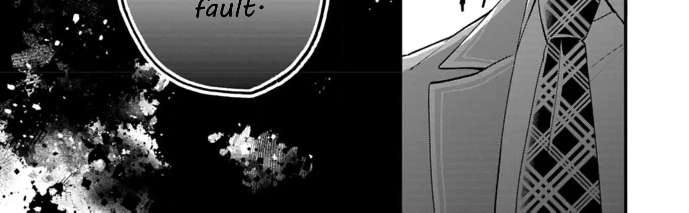 I Was Told I Had No Loyalty, So I Kindly Broke Off the Engagement. Chapter 2 page 66
