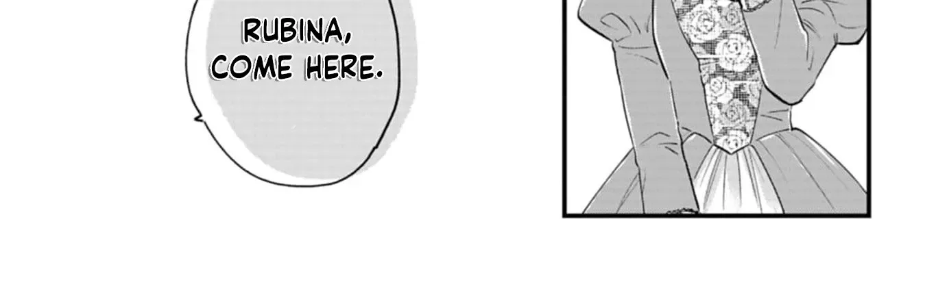 I Was Told I Had No Loyalty, So I Kindly Broke Off the Engagement. Chapter 3 page 28