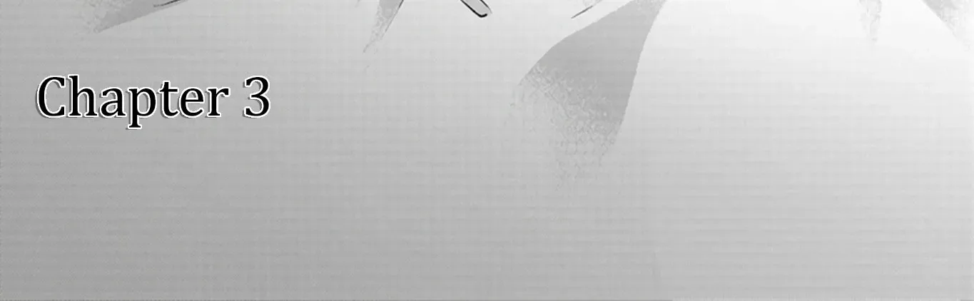 I Was Told I Had No Loyalty, So I Kindly Broke Off the Engagement. Chapter 3 page 8