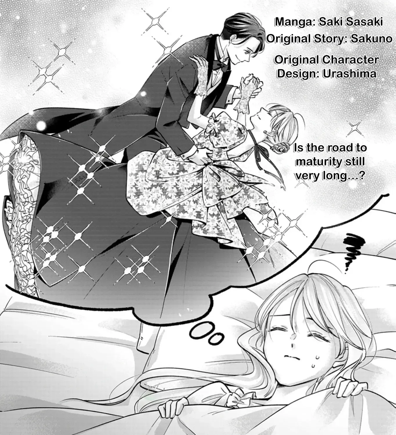 I Was Told I Had No Loyalty, So I Kindly Broke Off the Engagement. Chapter 3 page 7