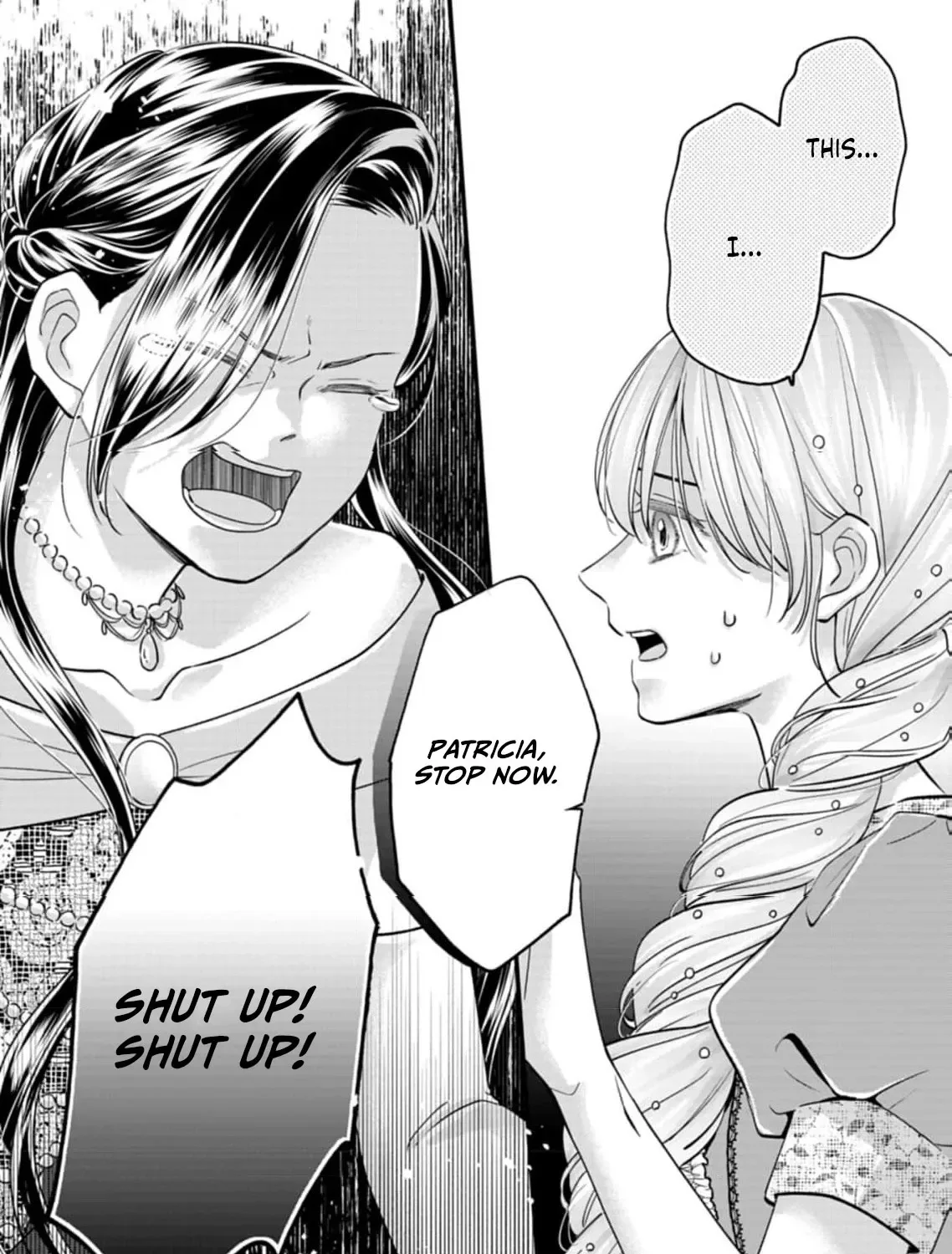 I Was Told I Had No Loyalty, So I Kindly Broke Off the Engagement. Chapter 4 page 66