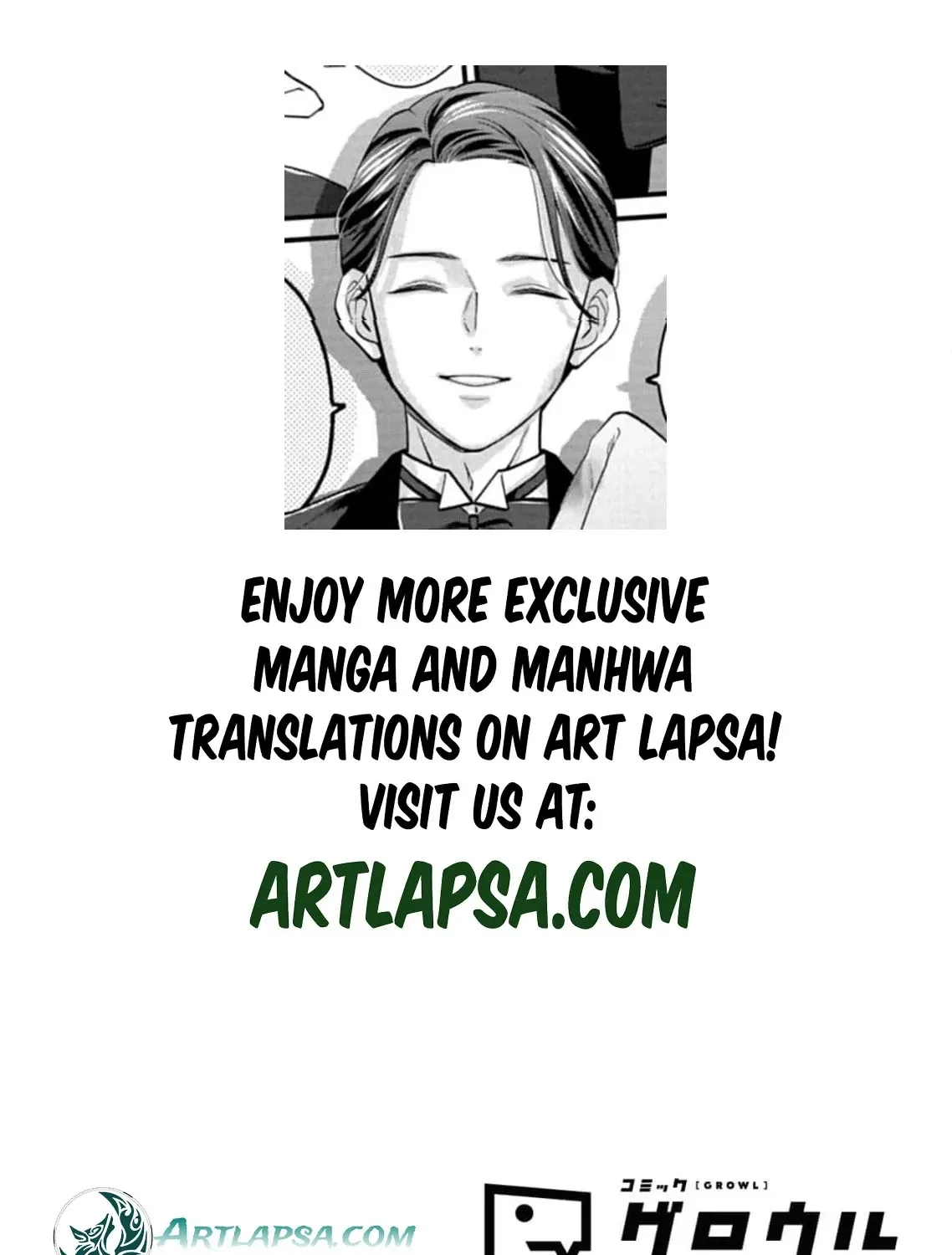 I Was Told I Had No Loyalty, So I Kindly Broke Off the Engagement. Chapter 5 page 5