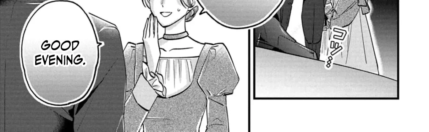 I Was Told I Had No Loyalty, So I Kindly Broke Off the Engagement. Chapter 5 page 40