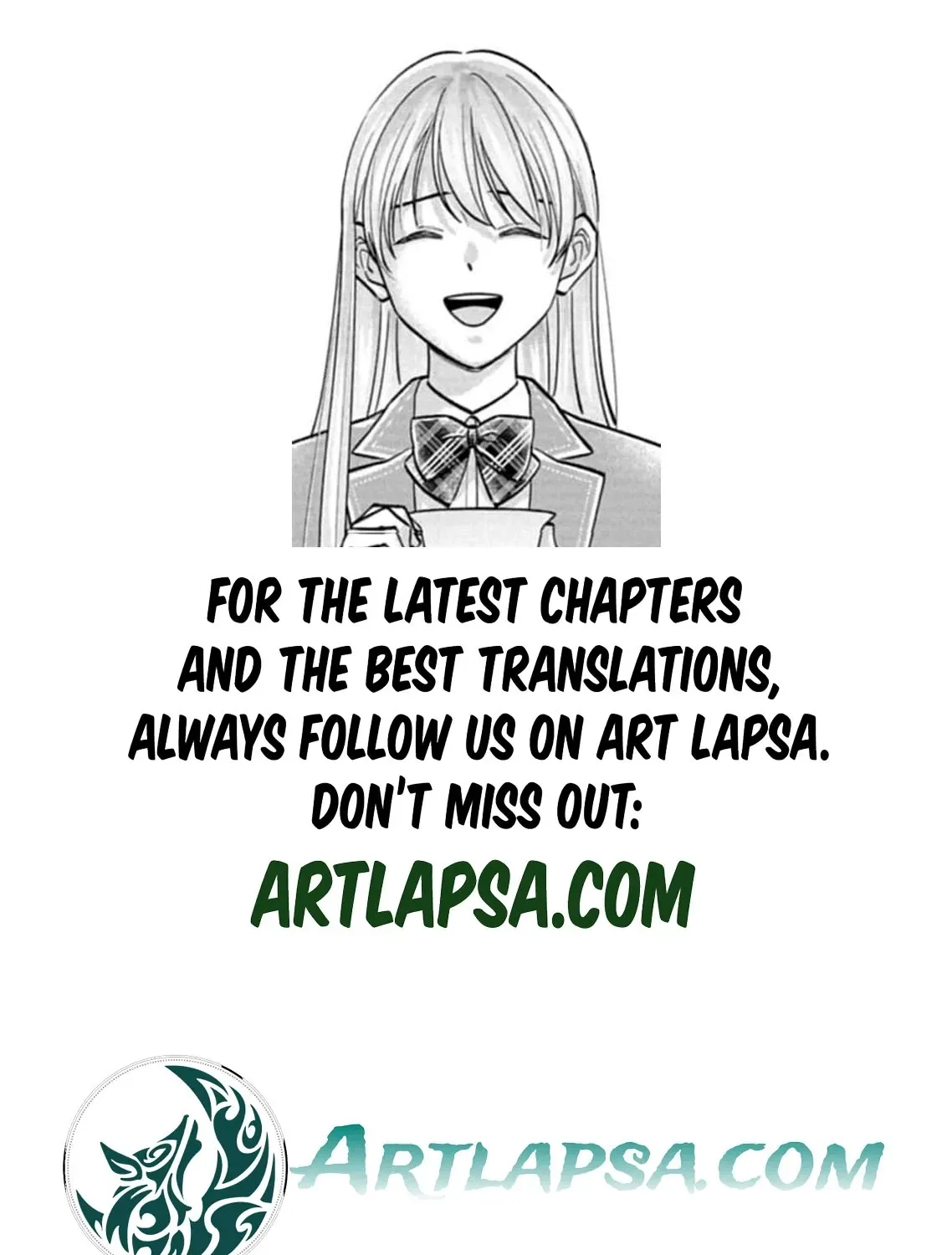 I Was Told I Had No Loyalty, So I Kindly Broke Off the Engagement. Chapter 5 page 75