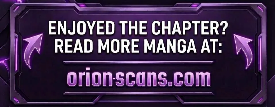 I was Transmigrated as the Bottom-Tier of the Dungeon Academy, but I have a Strategy Guide for Some Reason Chapter 38 page 26
