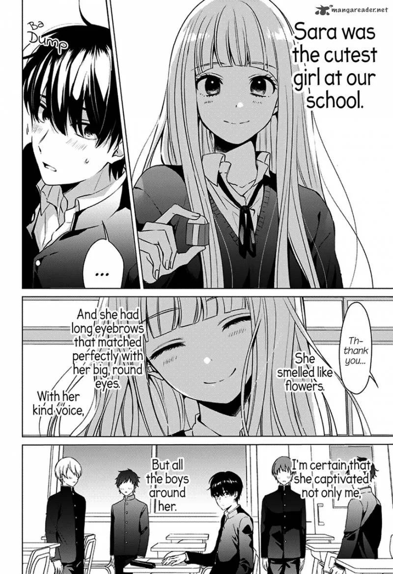 I was Wrong Chapter 1 page 5