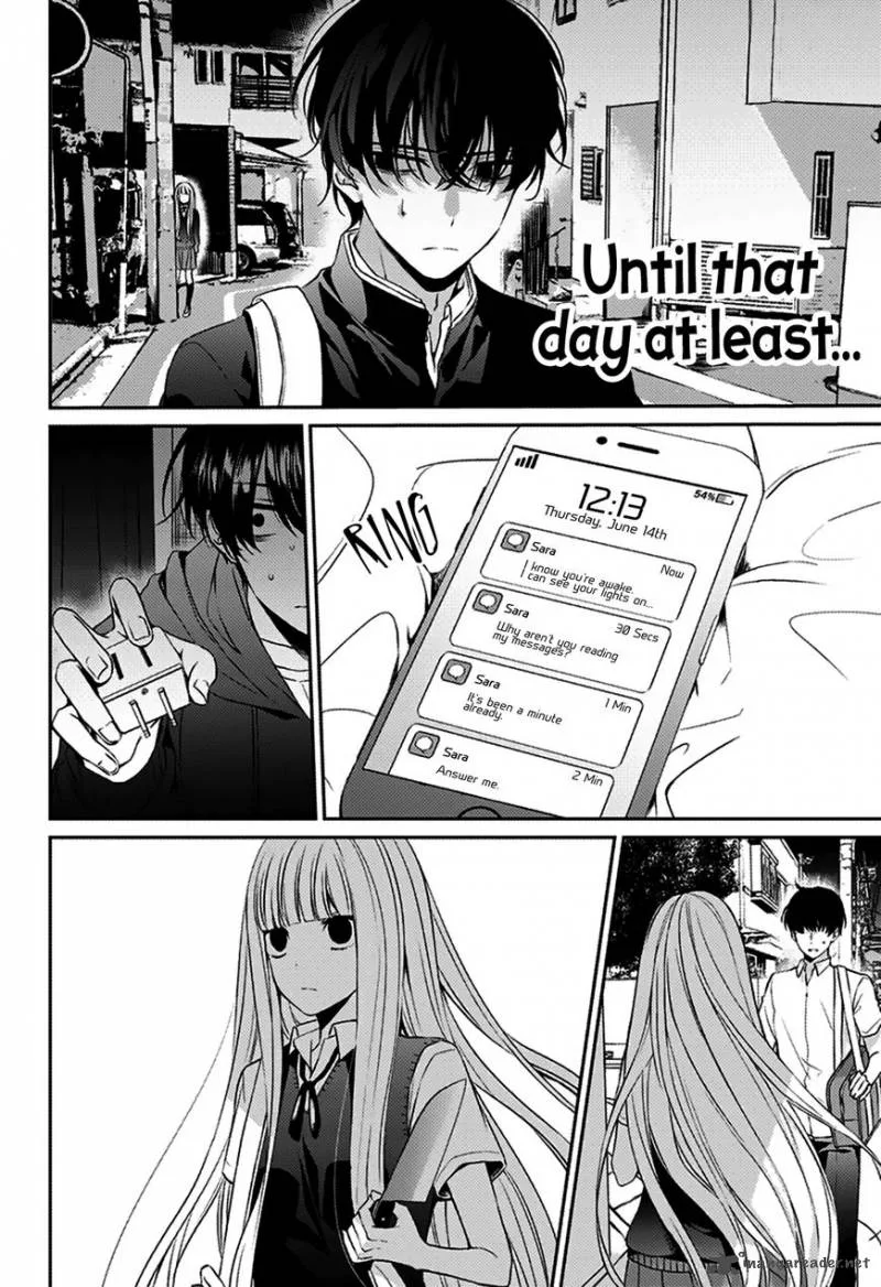 I was Wrong Chapter 1 page 7
