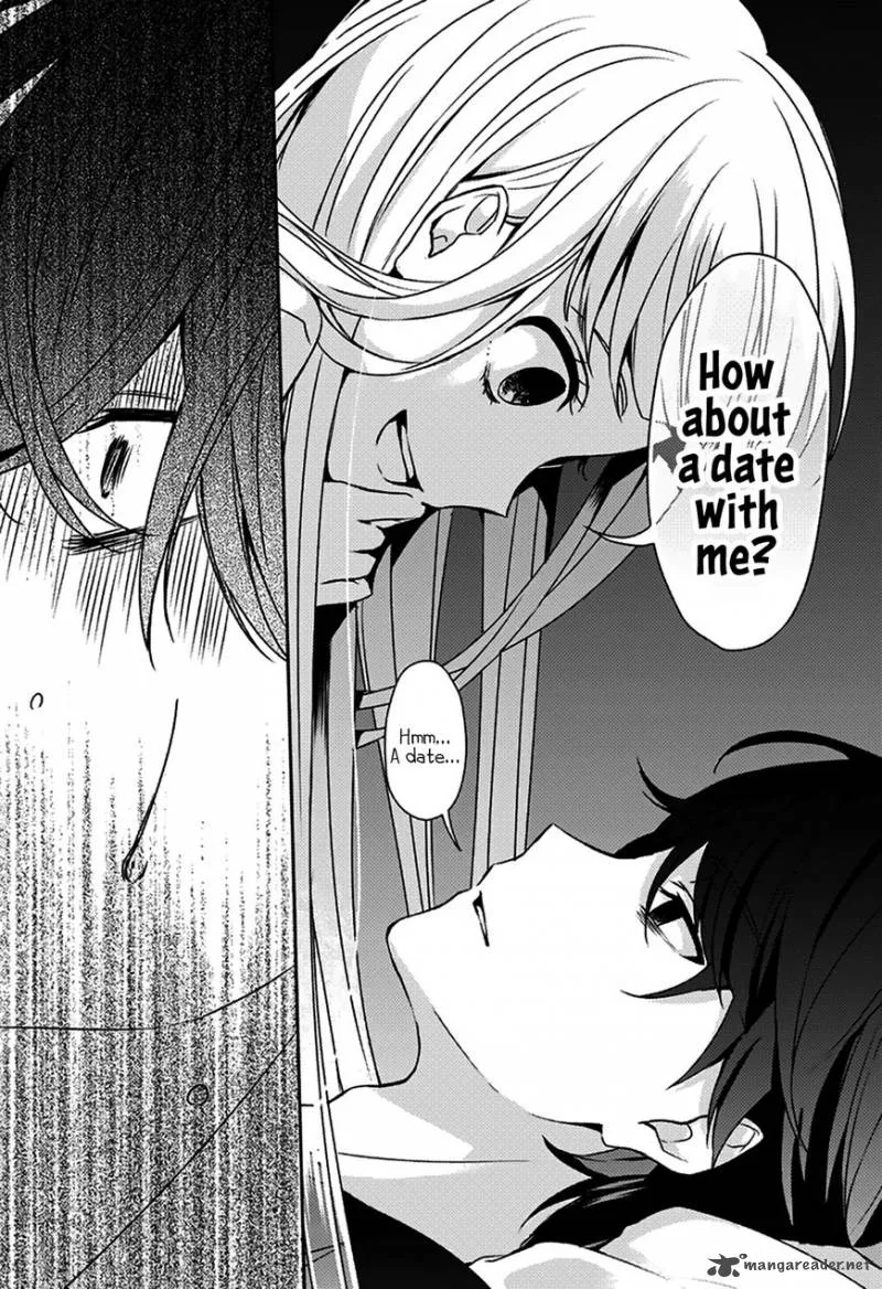 I was Wrong Chapter 1 page 13
