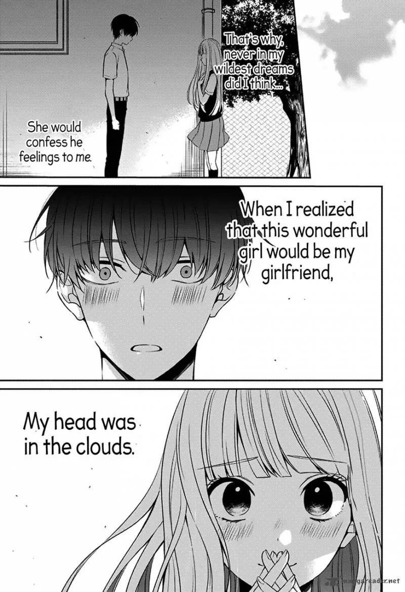I was Wrong Chapter 1 page 6