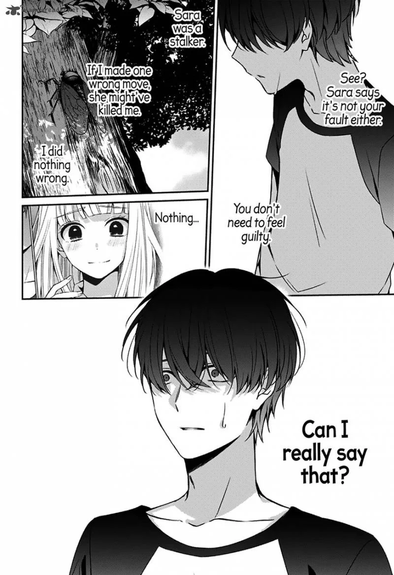 I was Wrong Chapter 1 page 37