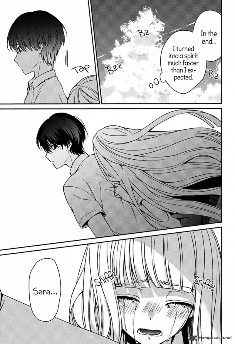 I was Wrong Chapter 1 page 50