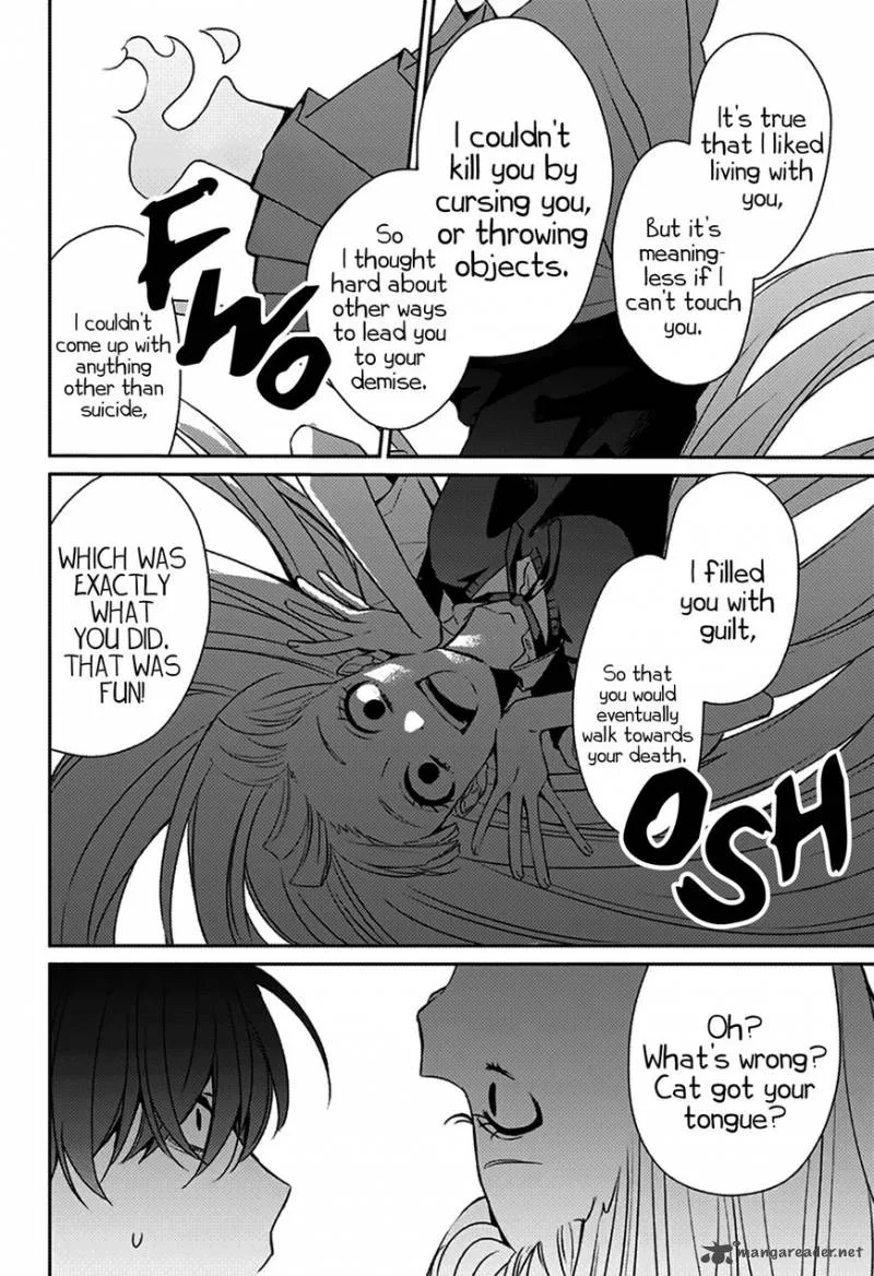 I was Wrong Chapter 1 page 55
