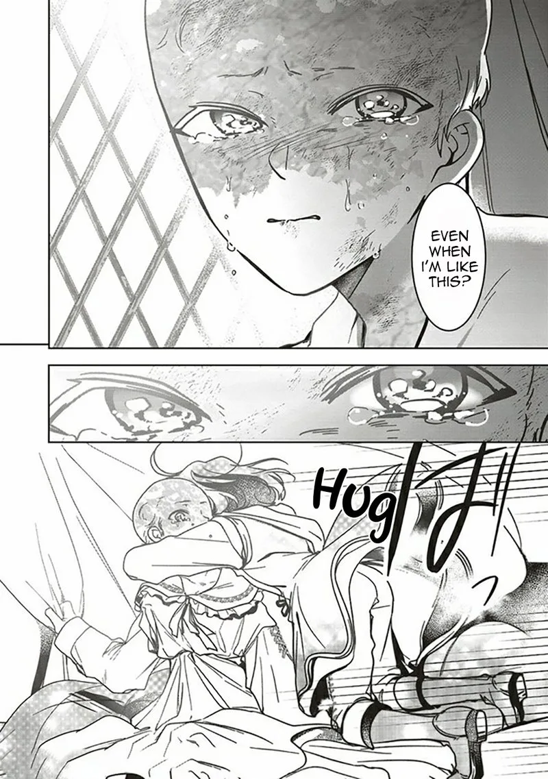 I Will Leisurely Become a Healer in Another World Chapter 10 page 11