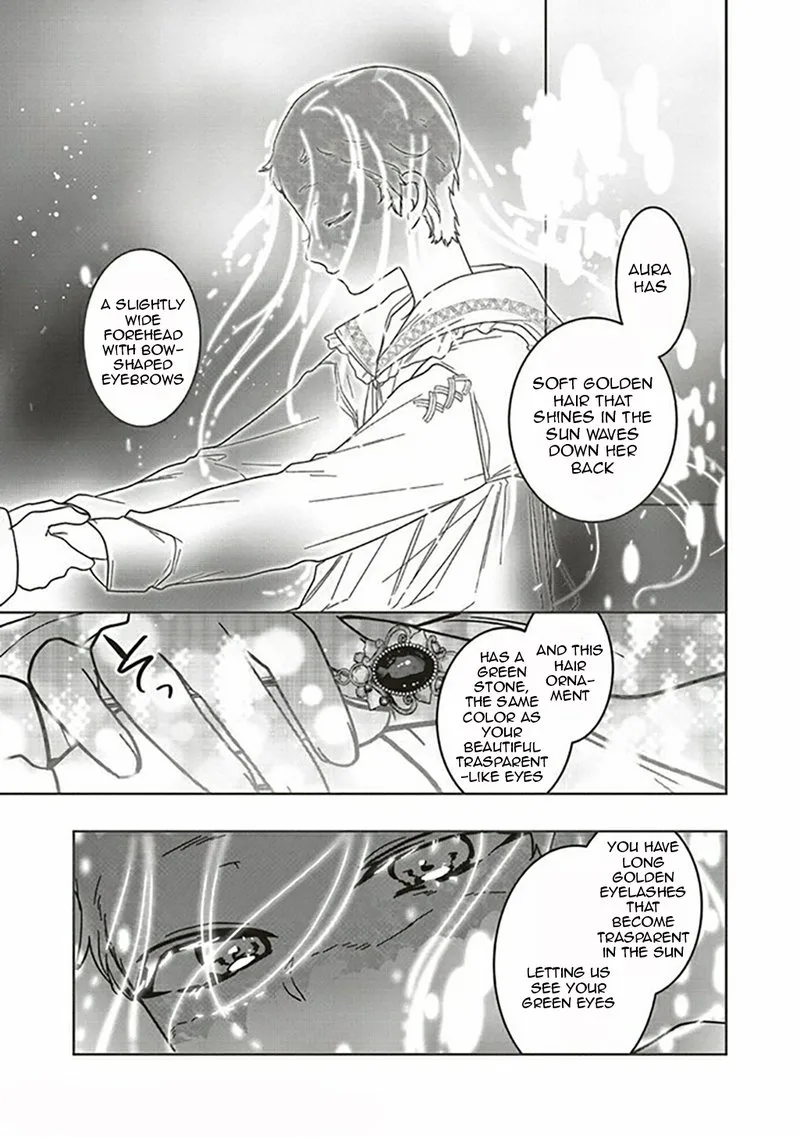 I Will Leisurely Become a Healer in Another World Chapter 10 page 18