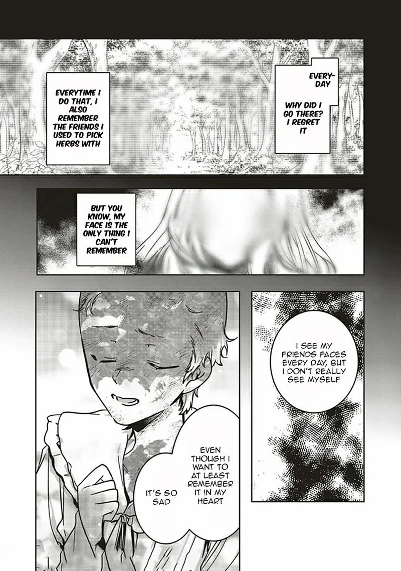 I Will Leisurely Become a Healer in Another World Chapter 10 page 14