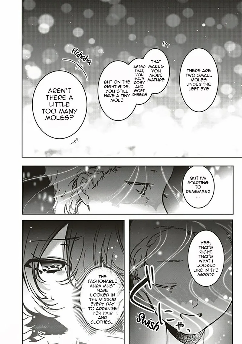 I Will Leisurely Become a Healer in Another World Chapter 10 page 19