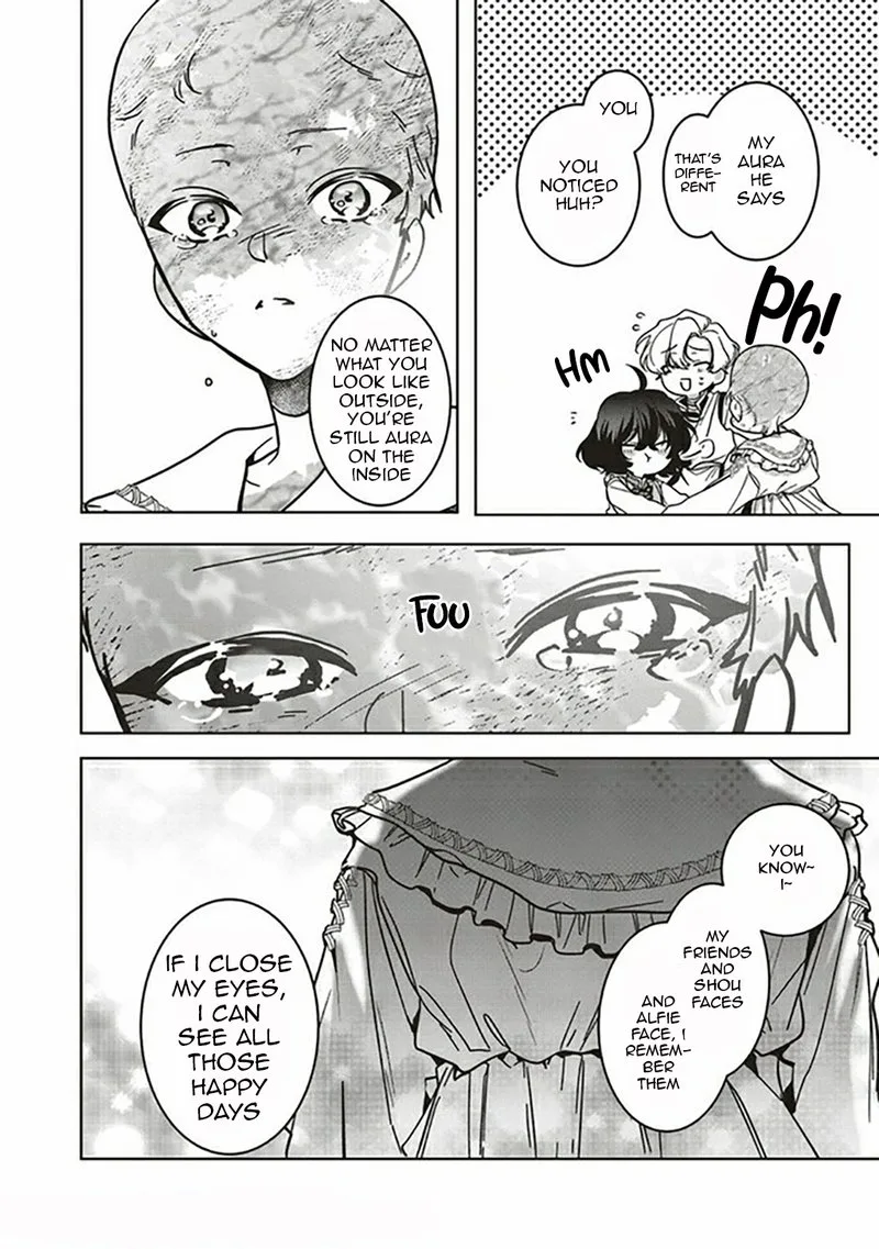 I Will Leisurely Become a Healer in Another World Chapter 10 page 13