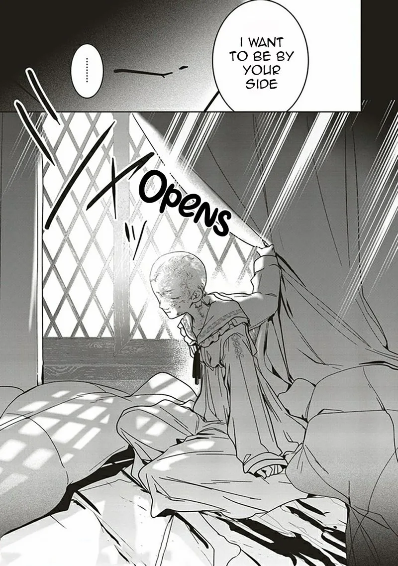 I Will Leisurely Become a Healer in Another World Chapter 10 page 10