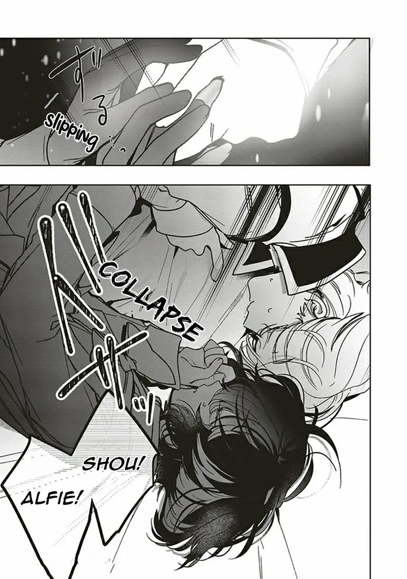 I Will Leisurely Become a Healer in Another World Chapter 10 page 22