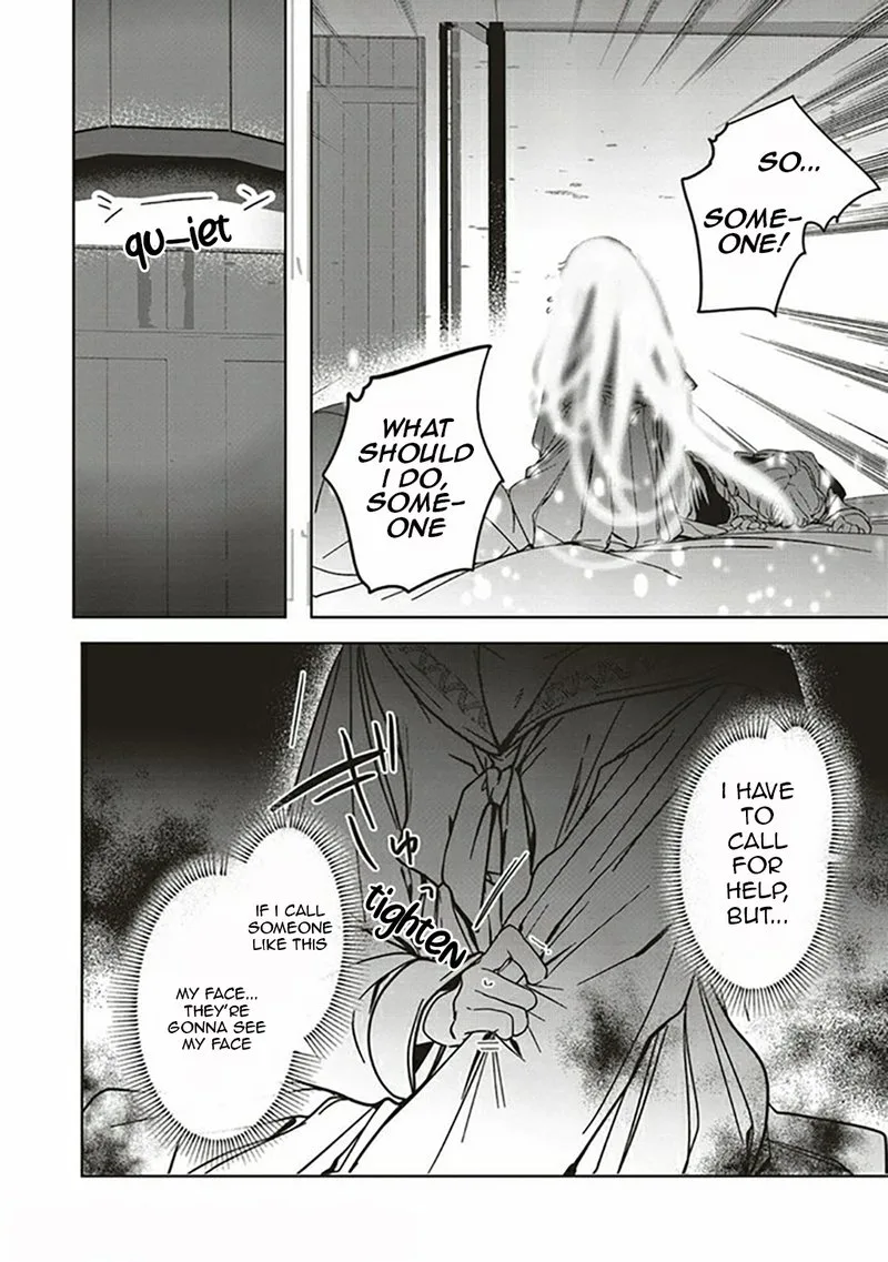 I Will Leisurely Become a Healer in Another World Chapter 10 page 23