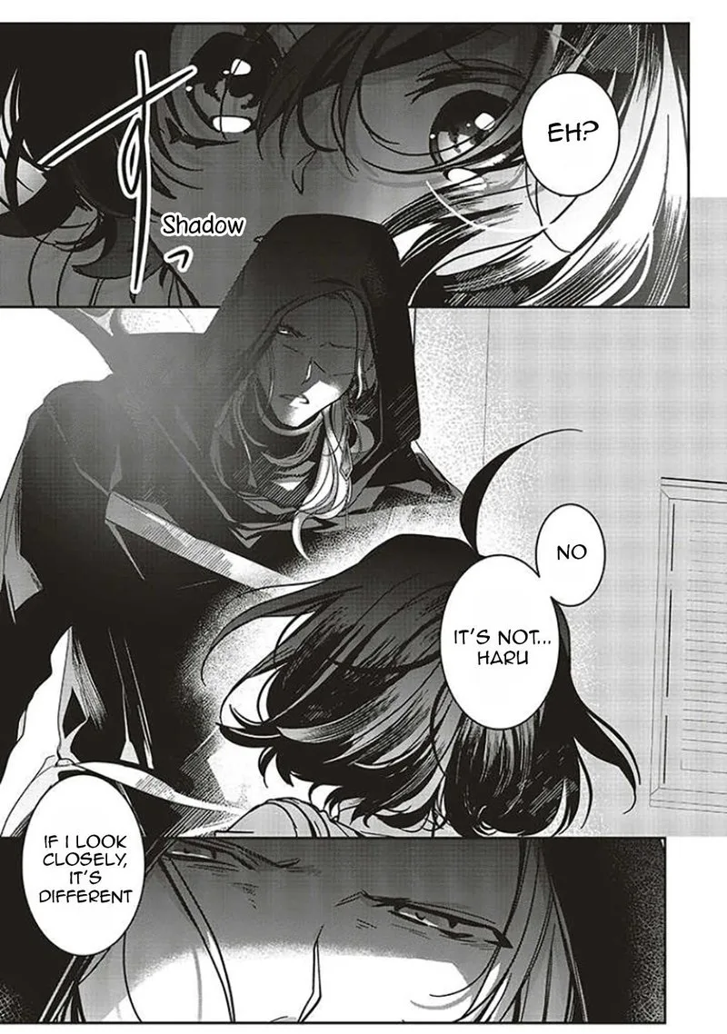 I Will Leisurely Become a Healer in Another World Chapter 12 page 9