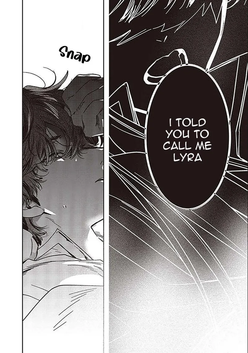 I Will Leisurely Become a Healer in Another World Chapter 13 page 2