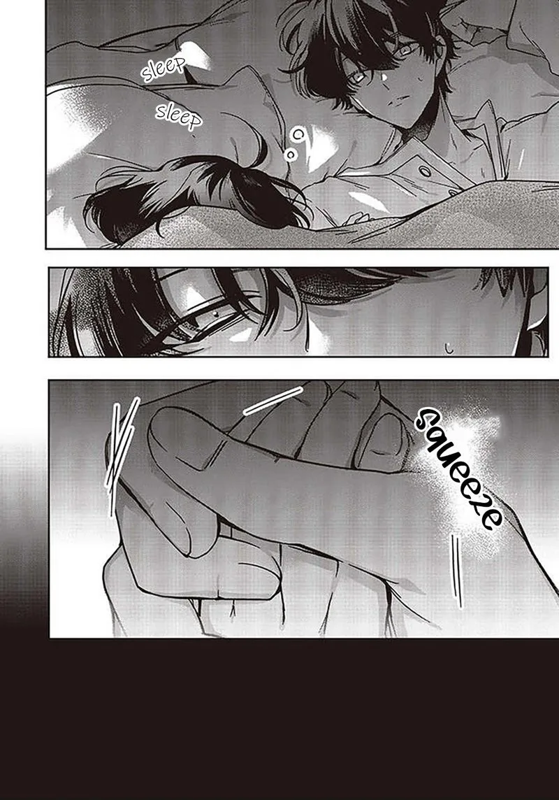 I Will Leisurely Become a Healer in Another World Chapter 13 page 4
