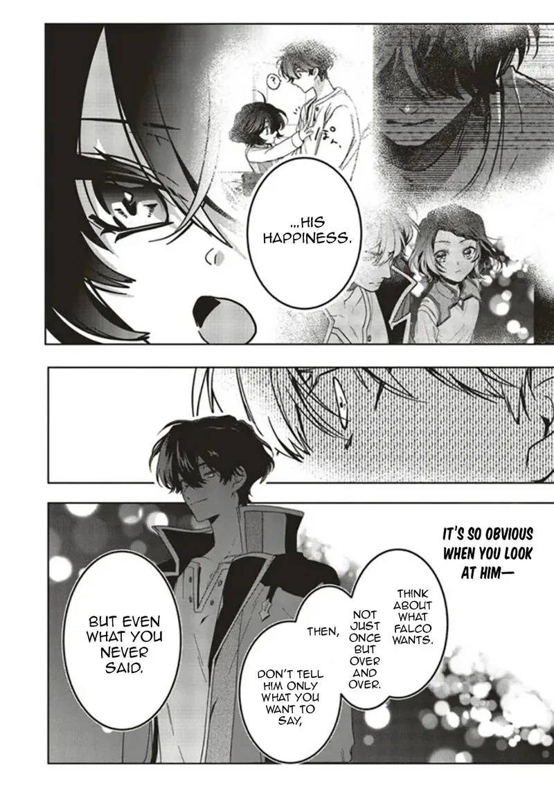 I Will Leisurely Become a Healer in Another World Chapter 14 page 33