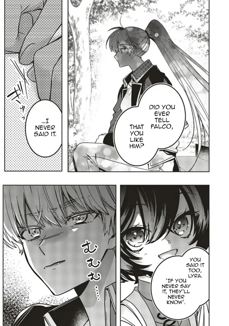 I Will Leisurely Become a Healer in Another World Chapter 14 page 34