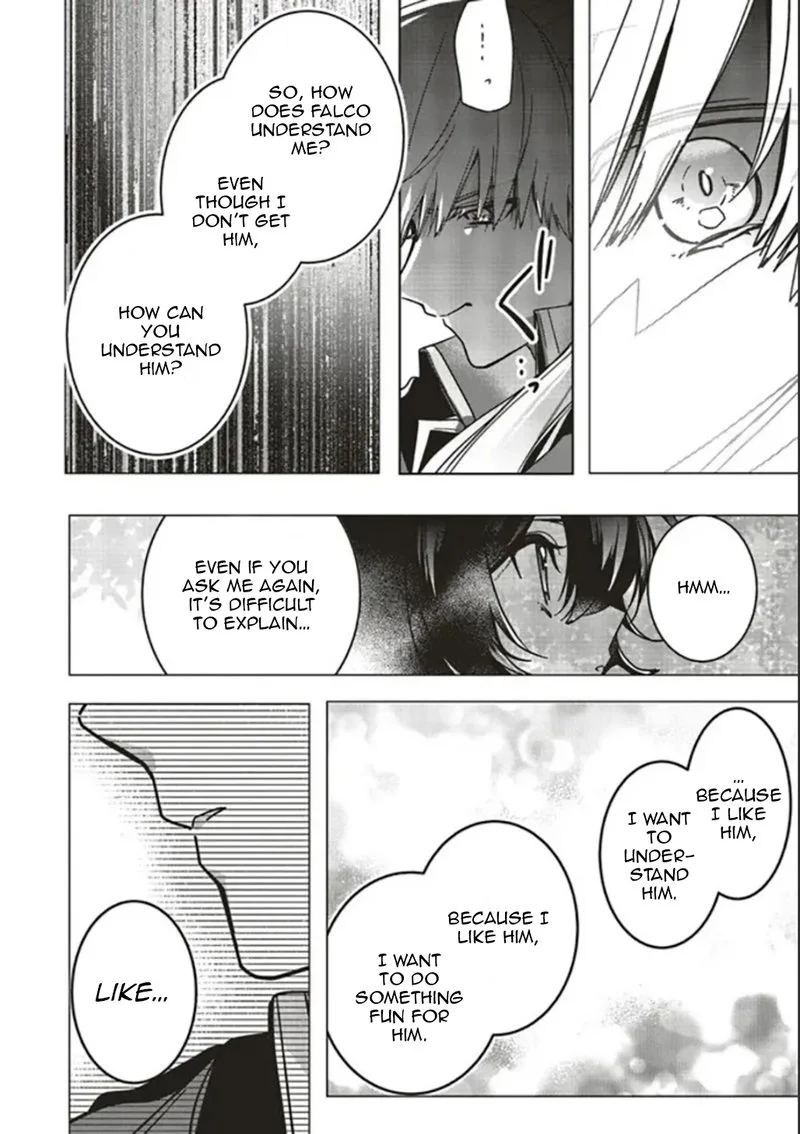 I Will Leisurely Become a Healer in Another World Chapter 14 page 29