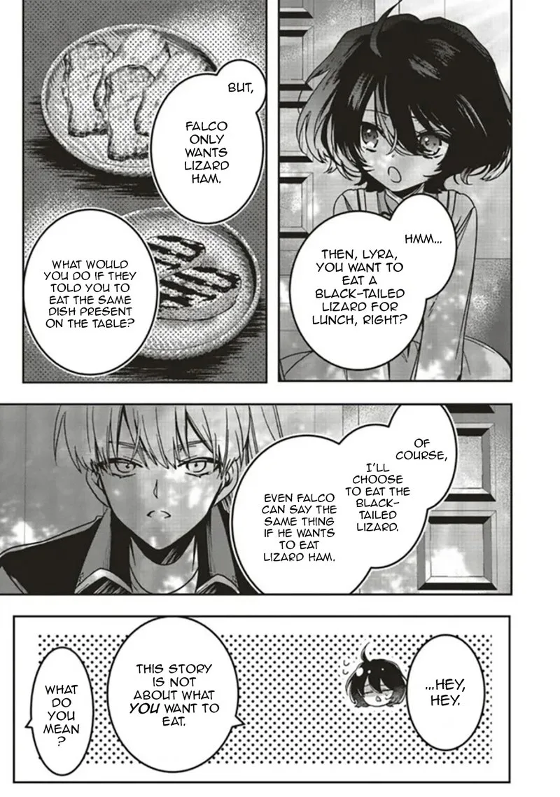I Will Leisurely Become a Healer in Another World Chapter 14 page 24