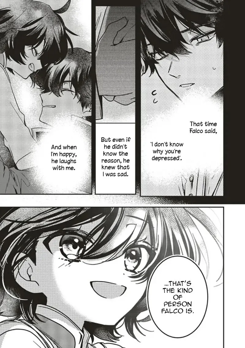 I Will Leisurely Become a Healer in Another World Chapter 14 page 28