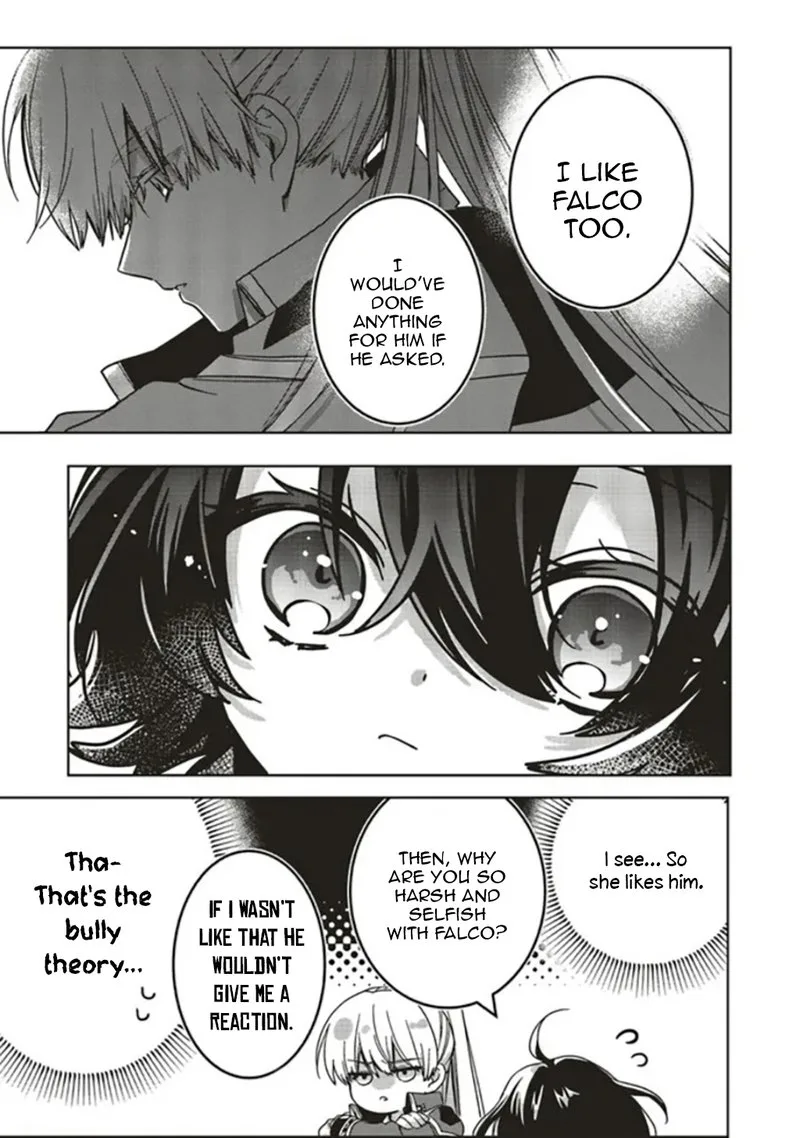 I Will Leisurely Become a Healer in Another World Chapter 14 page 30