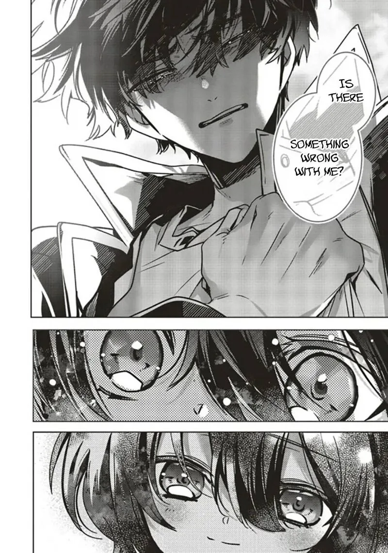 I Will Leisurely Become a Healer in Another World Chapter 15 page 21