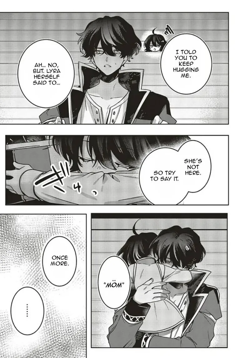 I Will Leisurely Become a Healer in Another World Chapter 15 page 26