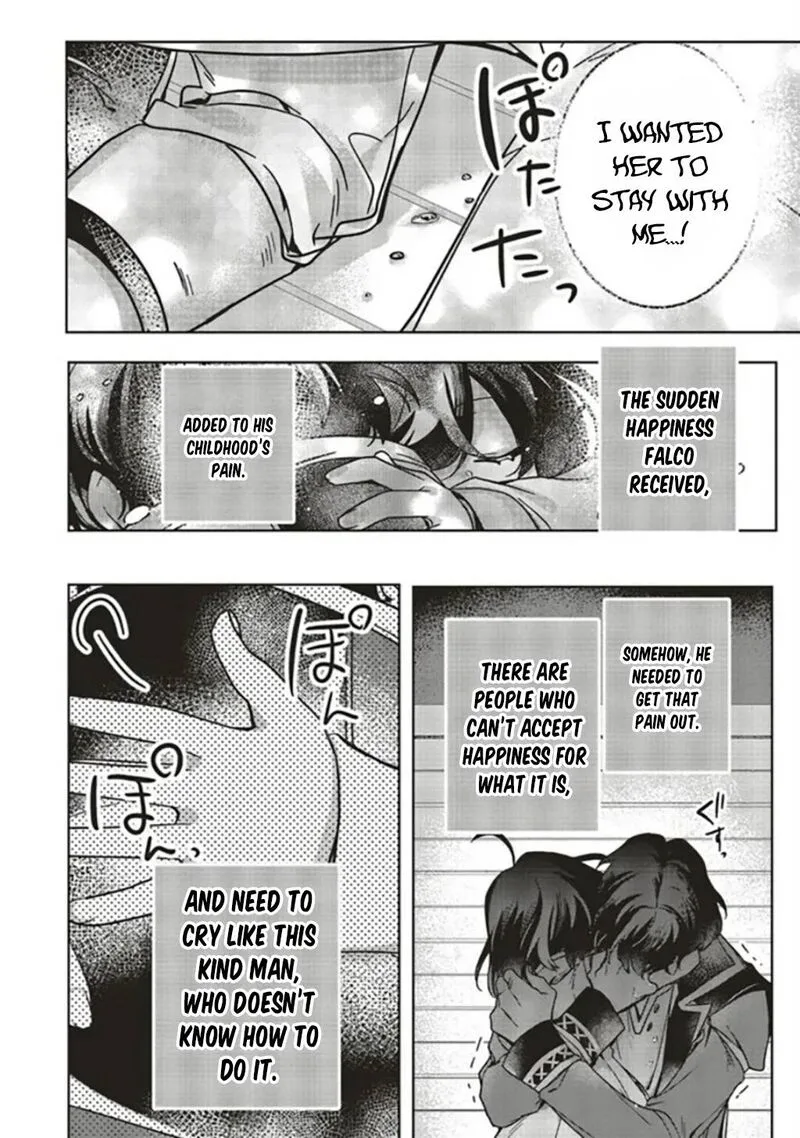 I Will Leisurely Become a Healer in Another World Chapter 15 page 31