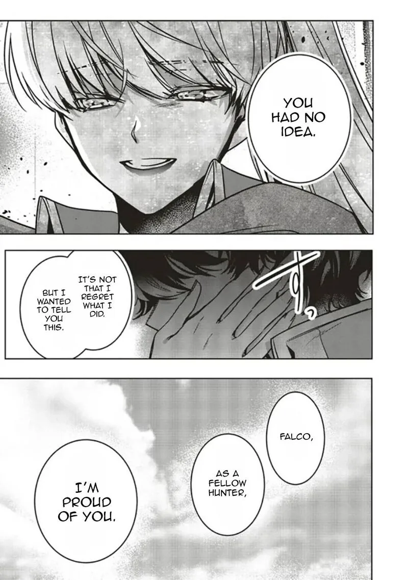 I Will Leisurely Become a Healer in Another World Chapter 15 page 16