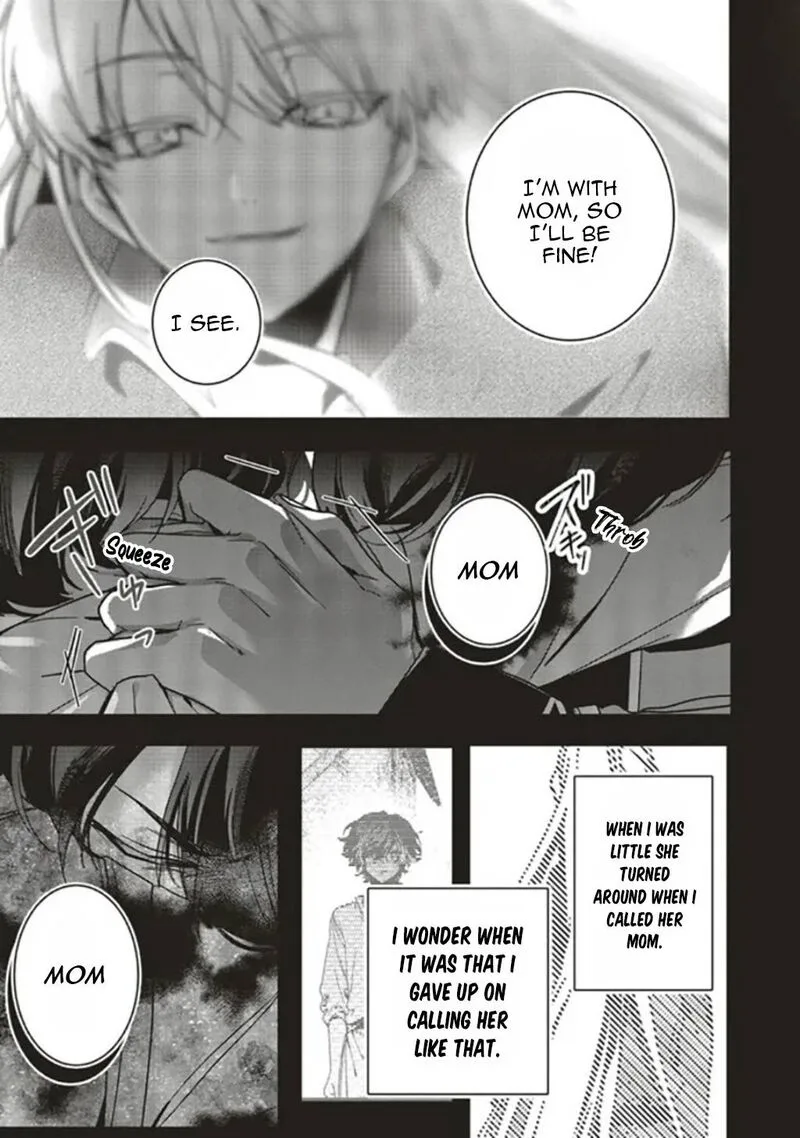 I Will Leisurely Become a Healer in Another World Chapter 15 page 28