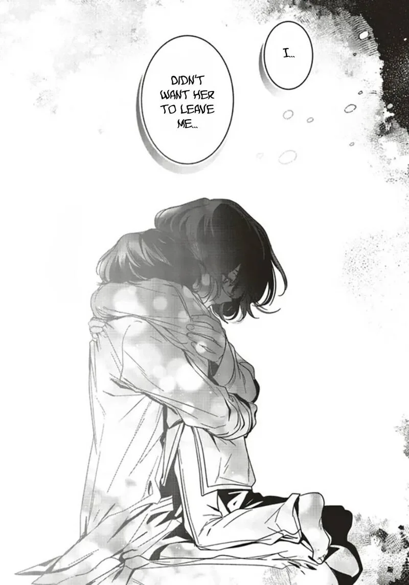 I Will Leisurely Become a Healer in Another World Chapter 15 page 30