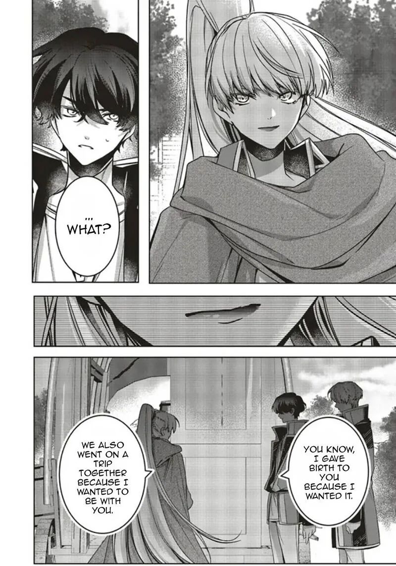 I Will Leisurely Become a Healer in Another World Chapter 15 page 13
