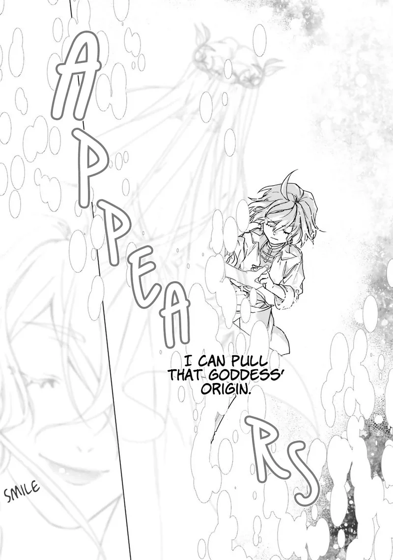 I Will Leisurely Become a Healer in Another World Chapter 2 page 31