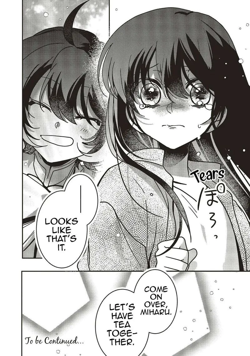 I Will Leisurely Become a Healer in Another World Chapter 20 page 35