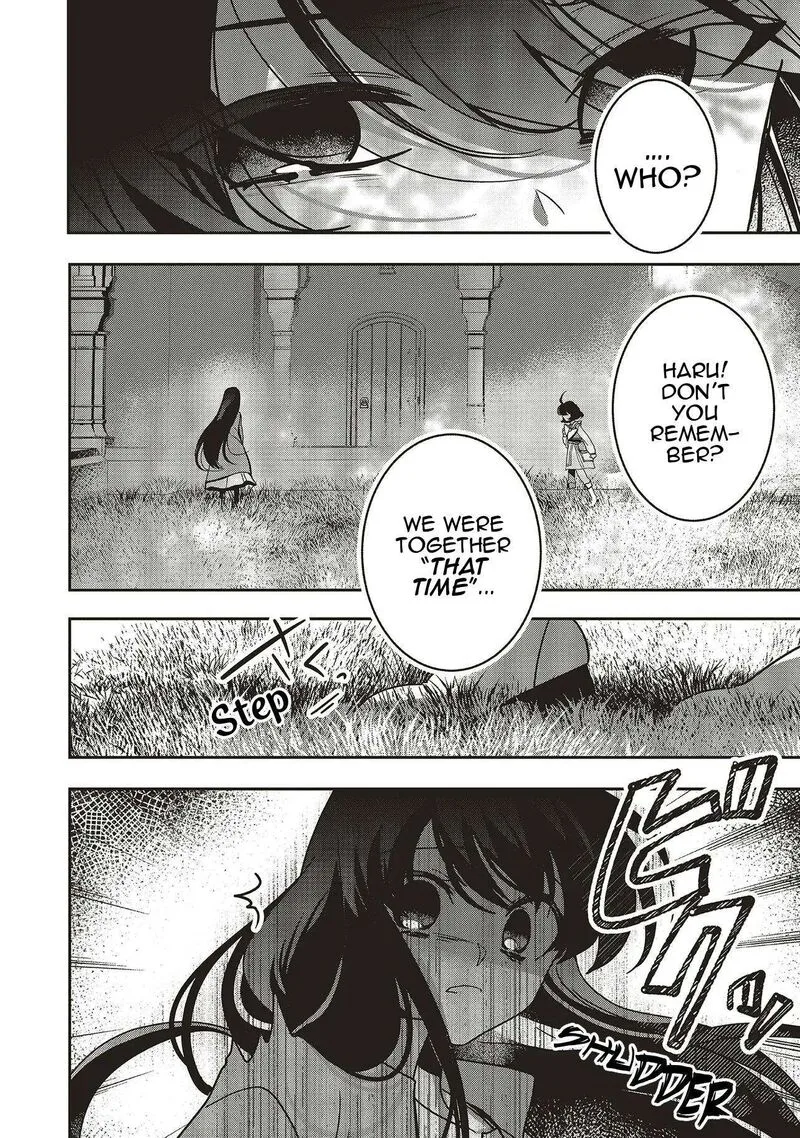 I Will Leisurely Become a Healer in Another World Chapter 20 page 19