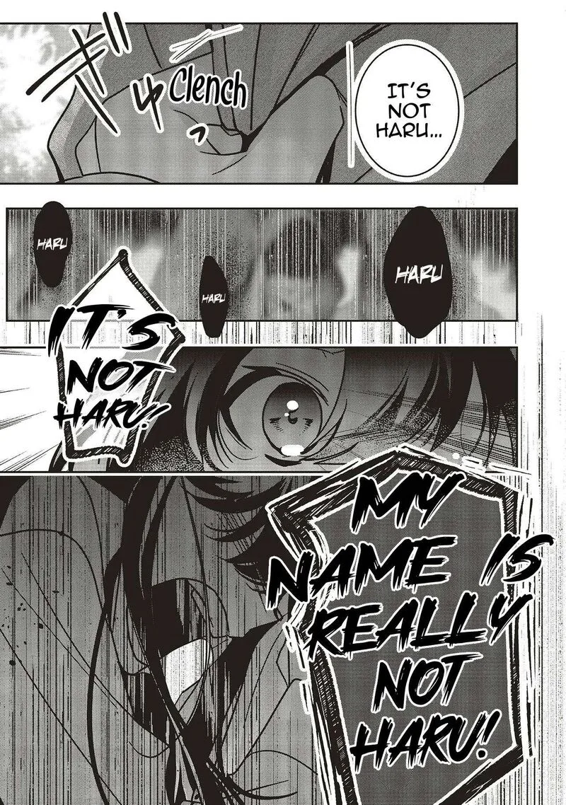 I Will Leisurely Become a Healer in Another World Chapter 20 page 26