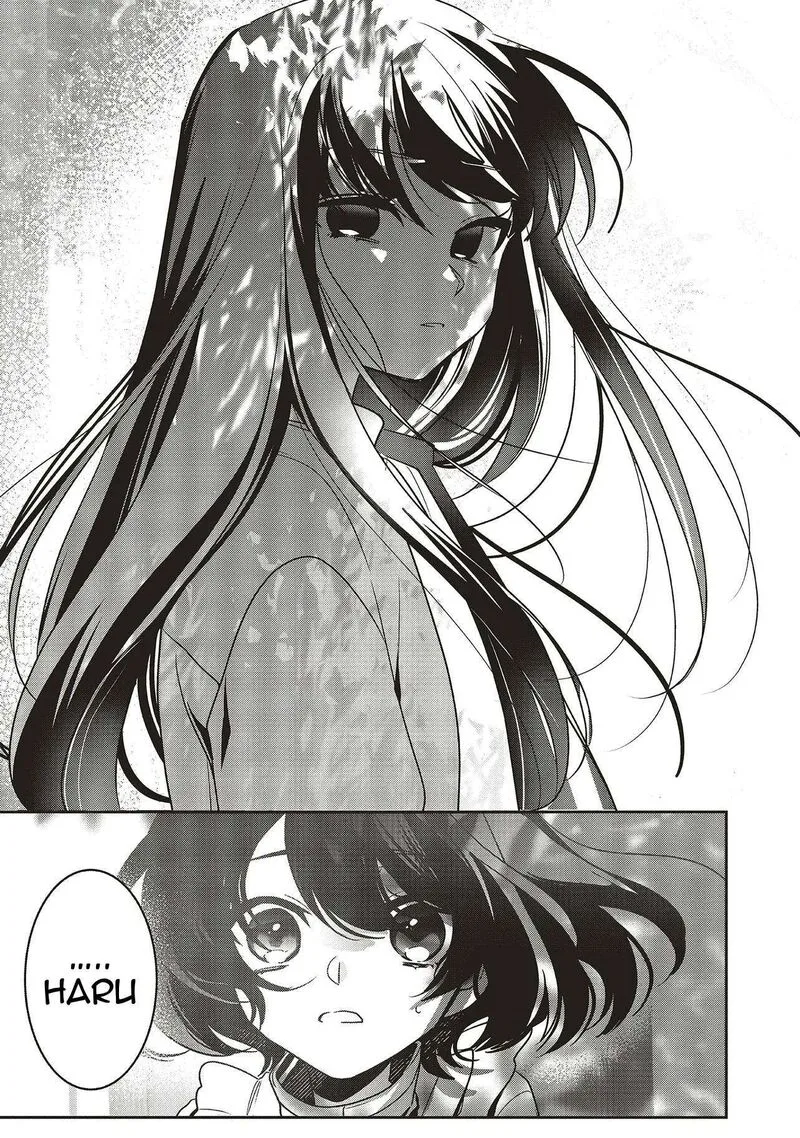 I Will Leisurely Become a Healer in Another World Chapter 20 page 18