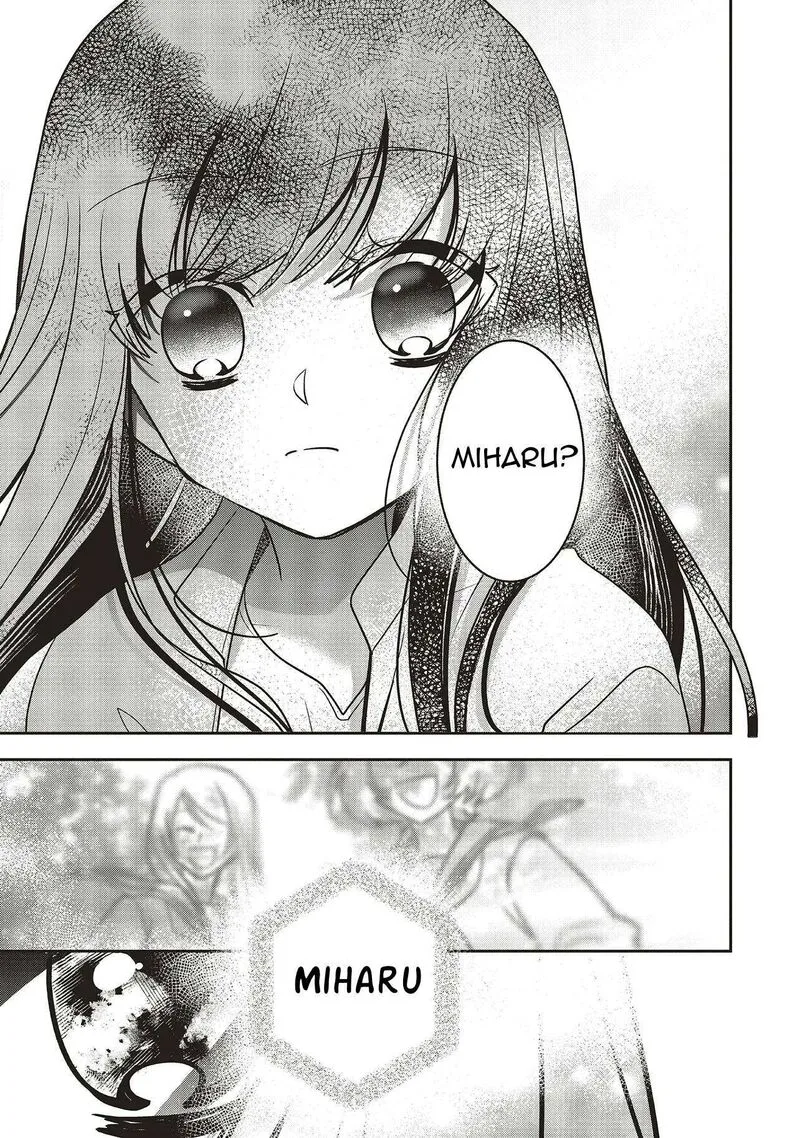 I Will Leisurely Become a Healer in Another World Chapter 20 page 34