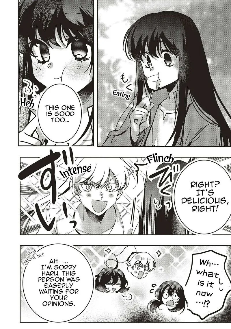 I Will Leisurely Become a Healer in Another World Chapter 21 page 9
