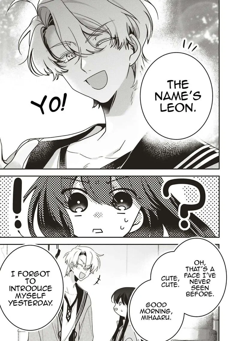 I Will Leisurely Become a Healer in Another World Chapter 22 page 7